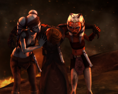 Ahsoka35.png