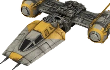 AlternateComeuppance-StarWarsStarfighterMissions