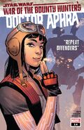 Final cover