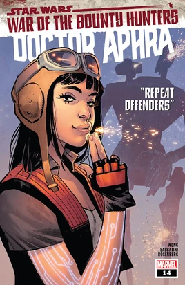 Aphra14smug