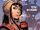 Doctor Aphra (2020) 14