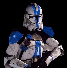 CC-1119 | Wookieepedia | Fandom CC-1119 | Wookieepedia | Fandom
