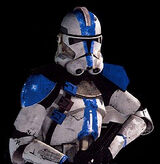 Cc 1119 Wookieepedia Fandom Cc 1119 Wookieepedia Fandom