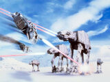 Battaglia di Hoth