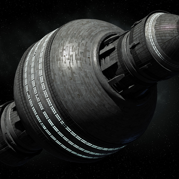 Centerpoint Station Wookieepedia Fandom