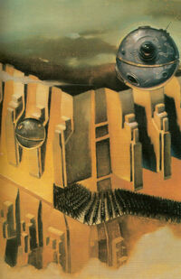 Cliffside graduation ceremony