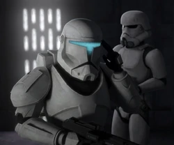 Clone-Commando-TK-trooper