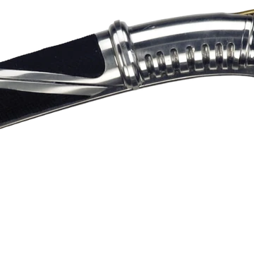 Dooku's lightsaber | Wookieepedia | Fandom