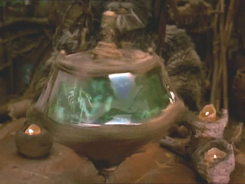 CrystalImageSpinner-CaravanOfCourage