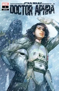DoctorAphra2020-1-Witter.jpg (497 KB) გარეკანი B