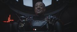 GideonTIE-TMS01E08