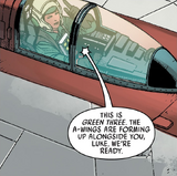 GreenThreeBattleAtElessia-2020StarWars8
