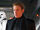 Armitage Hux