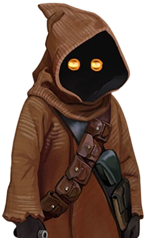 Kekit appearance 