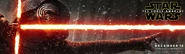 Kylo Ren Character Banner