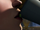 Manax root