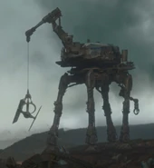 Mobile-loading-gantry-NR.png (921 KB) Mobile landing gantry