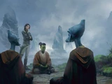Dagoyan Order