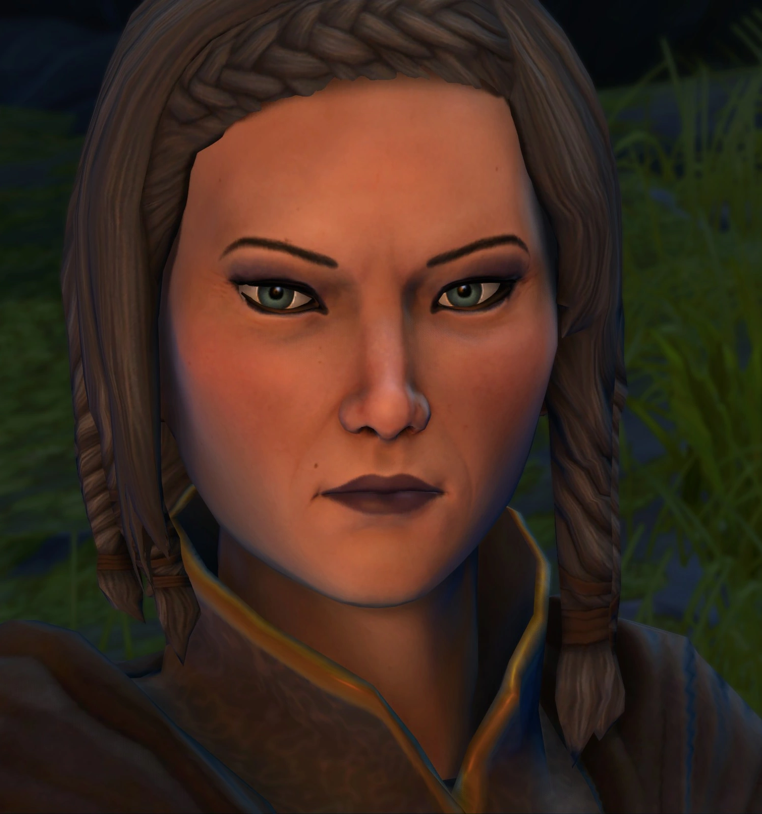 discuss-everything-about-wookieepedia-fandom