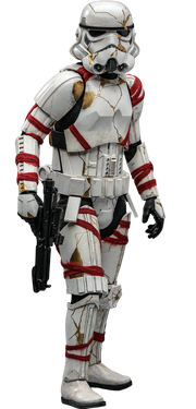 NightTrooper-full