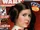 Star Wars - Das offizielle Magazin 71