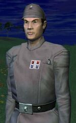 RilleNuder