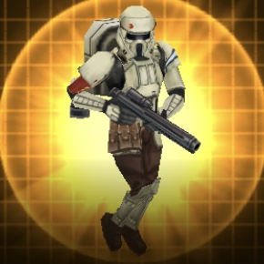 star wars commander jump trooper