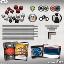 Contents
