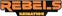 SWRA