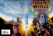 ShadowsEmpire HC.jpg (152 KB) Hardcover