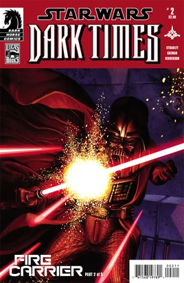 StarWarsDarkTimes24FireCarrierPart2