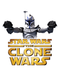 Star Wars: The Clone Wars (mobile) appearance in Common Appearance