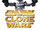 Star Wars: The Clone Wars (mobile)