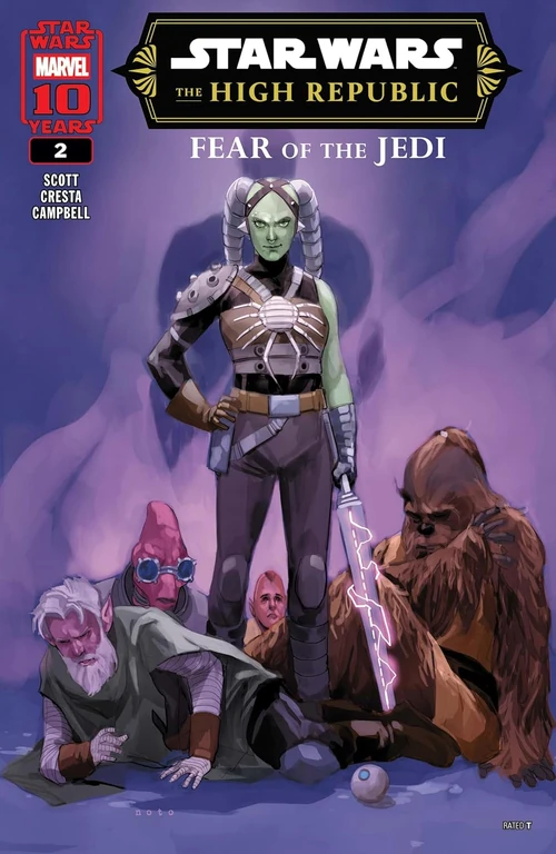 THR-Fear-of-the-Jedi-2-Final-Cover