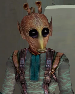 Tollapkar1
