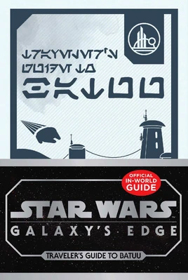 Travelers-guide-to-batuu