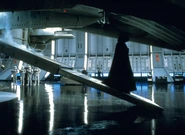 VadersDescends-RotJAVA.png (2.4 MB) Vader exiting his shuttle onto the Death Star