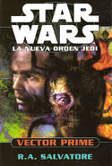 Spanish-language edition