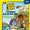 Young Jedi Adventures: My First Comic Reader Level 1