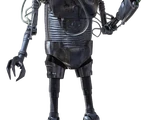 2-1B surgical droid