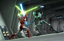 Ahsoka grievous2