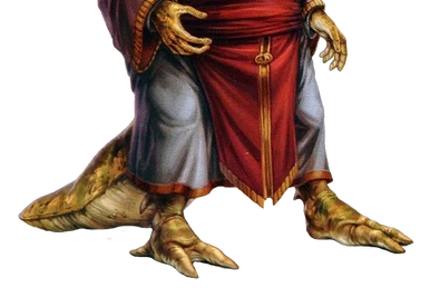 Teppei✨ 468 Neru Teppei MiniMinz Series 3 Blue Lock “Here they come