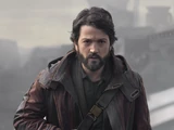 Cassian Jeron Andor