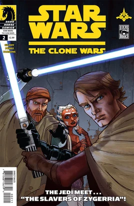 CloneWars2 full