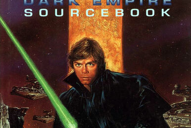 Imperial Sourcebook (Second Edition) | Wookieepedia | Fandom