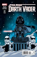 Darth Vader 1 2015 Skottie Young Variant.jpg (1.82 MB) Kid variant cover by Skottie Young