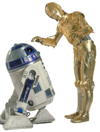 Didyouhearthat-R2and3PO