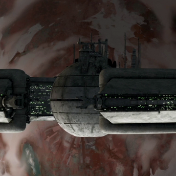 picture Tan Divo Wookieepedia sphere of influence wookieepedia fandom