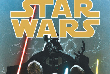 スターウォーズ オムニバス オールドリパブリック ボリューム 2 コミック Star Wars Legends: The Old Republic Omnibus Vol. 2: Chestney