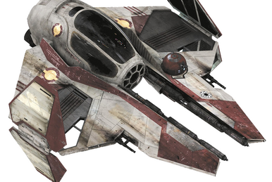 レイのNN-14ブラスター・ピストル | Wookieepedia | Fandom